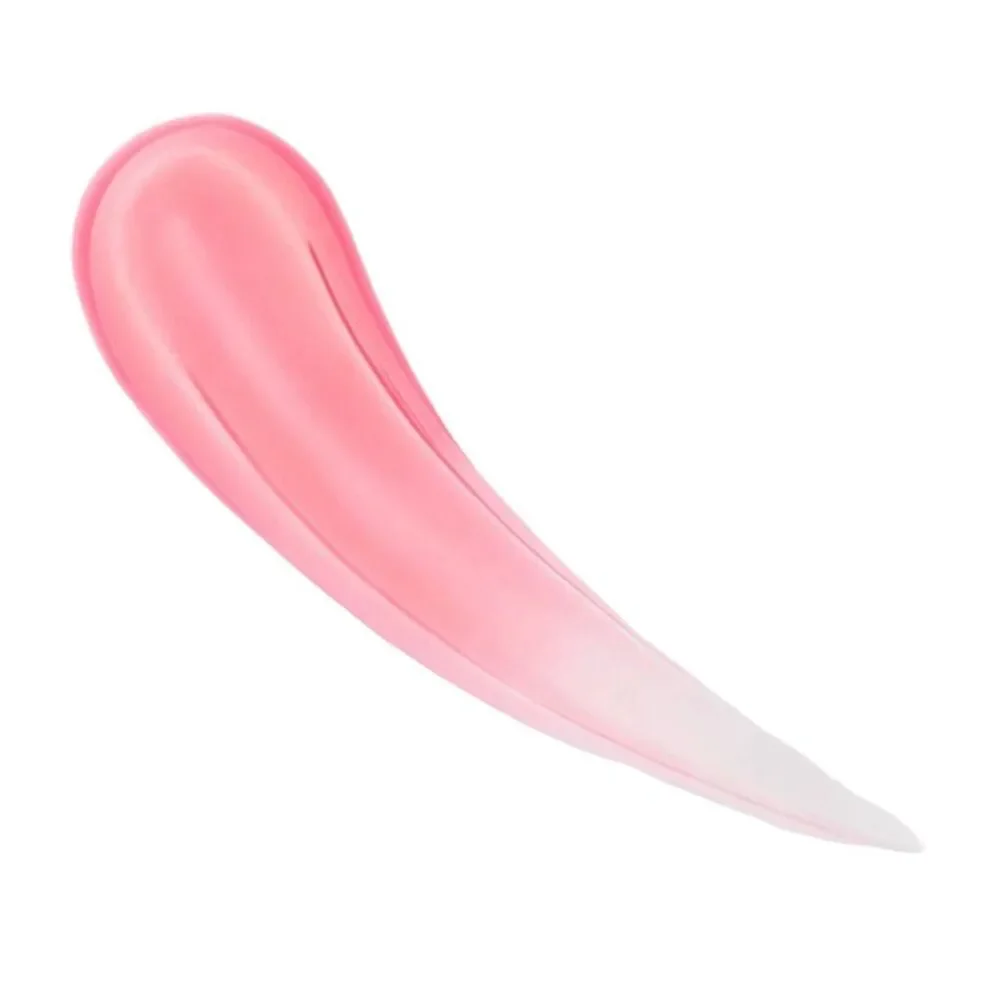 Gucci Gloss à Lèvres Plumping Lip Gloss - 0.21 fl oz / 6.5 ml - 219 Bertha Pink